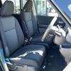 honda freed 2018 -HONDA--Freed DBA-GB6--GB6-1012075---HONDA--Freed DBA-GB6--GB6-1012075- image 5