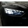 audi a5-sportback 2023 quick_quick_F5DEZL_WAUZZZF57PA064221 image 16