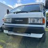 toyota liteace-truck 1994 CFJ1258729 image 48
