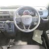 daihatsu hijet-van 2023 CFJ1575933 image 7