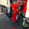 hino dutro 2025 CFJ1666773 image 8