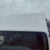 isuzu elf-truck 2019 GOO_NET_EXCHANGE_0708016A30250528W001 image 19