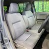 toyota passo 2016 quick_quick_M700A_M700A-0042162 image 8