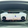audi a1-sportback 2022 CFJ1810526 image 3
