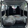 nissan nv200-vanette 2016 -NISSAN--NV200 ZAB-VME0--VME0-503097---NISSAN--NV200 ZAB-VME0--VME0-503097- image 27