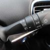 toyota prius 2019 CFJ1586252 image 20