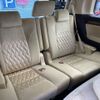 toyota alphard 2016 -TOYOTA--Alphard DBA-AGH35W--AGH35-0008683---TOYOTA--Alphard DBA-AGH35W--AGH35-0008683- image 16