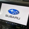 subaru wrx 2020 -SUBARU--WRX DBA-VAG--VAG-037739---SUBARU--WRX DBA-VAG--VAG-037739- image 7