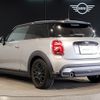 mini mini-others 2023 -BMW--BMW Mini 3DA-XY15MW--WMW22DJ0002U06094---BMW--BMW Mini 3DA-XY15MW--WMW22DJ0002U06094- image 7