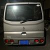 mitsubishi minicab-van 2000 -MITSUBISHI--Minicab Van GD-U61V--U61V-0203984---MITSUBISHI--Minicab Van GD-U61V--U61V-0203984- image 2