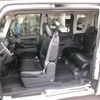 daihatsu tanto 2014 -DAIHATSU--Tanto DBA-LA600S--LA600S-0203721---DAIHATSU--Tanto DBA-LA600S--LA600S-0203721- image 12