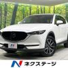 mazda cx-5 2019 quick_quick_KF2P_KF2P-311300 image 1