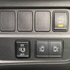 nissan serena 2019 -NISSAN--Serena DAA-GFC27--GFC27-145830---NISSAN--Serena DAA-GFC27--GFC27-145830- image 10