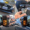 mazda axela 2015 CFJ1619658 image 22