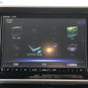 suzuki spacia 2021 -SUZUKI 【倉敷 584ﾃ224】--Spacia MK53S--744286---SUZUKI 【倉敷 584ﾃ224】--Spacia MK53S--744286- image 9