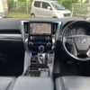 toyota vellfire 2016 -TOYOTA--Vellfire DBA-AGH30W--AGH30-0082654---TOYOTA--Vellfire DBA-AGH30W--AGH30-0082654- image 16