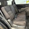 honda odyssey 2009 -HONDA--Odyssey DBA-RB3--RB3-1100691---HONDA--Odyssey DBA-RB3--RB3-1100691- image 10