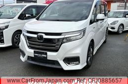 honda stepwagon 2018 quick_quick_6AA-RP5_PR5-1076712