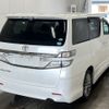 toyota vellfire 2013 -TOYOTA--Vellfire ANH20W-8270789---TOYOTA--Vellfire ANH20W-8270789- image 2