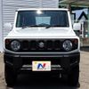 suzuki jimny 2024 CFJ1570252 image 15
