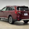 subaru outback 2016 quick_quick_DBA-BS9_BS9-031550 image 17