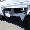 suzuki carry-truck 1996 No5157 image 11