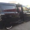 honda freed 2013 quick_quick_DAA-GP3_GP3-1116738 image 9