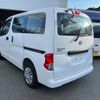 nissan nv200-vanette-van 2019 quick_quick_VM20_VM20-136436 image 7