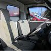 mitsubishi minicab-truck 1994 CFJ0620472 image 13