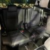 toyota alphard 2022 quick_quick_AGH30W_AGH30-0428430 image 11