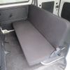 daihatsu hijet-cargo 2018 GOO_JP_988025051800601994001 image 60