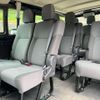 nissan nv350-caravan-wagon 2018 CFJ1656004 image 15