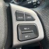 suzuki swift 2014 -SUZUKI--Swift CBA-ZC32S--ZC32S-308469---SUZUKI--Swift CBA-ZC32S--ZC32S-308469- image 28