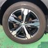 peugeot 3008 2020 -PEUGEOT 【富山 301ﾄ1932】--Peugeot 3008 P84AH01--KS509066---PEUGEOT 【富山 301ﾄ1932】--Peugeot 3008 P84AH01--KS509066- image 22