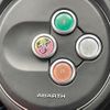 fiat fiat-others 2017 -FIAT--Fiat ABA-31214T--ZFA3120000J694758---FIAT--Fiat ABA-31214T--ZFA3120000J694758- image 11
