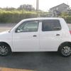 daihatsu esse 2009 -DAIHATSU--Esse DBA-L235S--L235S-2016302---DAIHATSU--Esse DBA-L235S--L235S-2016302- image 8