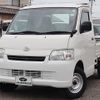 toyota townace-truck 2018 CFJ1605101 image 3