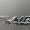 mazda flair-crossover 2014 GOO_JP_700090373030241221001 image 33