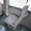 nissan civilian-bus 2004 CFJ1600752 image 12