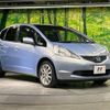 honda fit 2010 -HONDA--Fit DBA-GE6--GE6-1328106---HONDA--Fit DBA-GE6--GE6-1328106- image 16