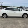 nissan sylphy 2016 CFJ1743684 image 1