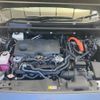 toyota rav4 2024 CFJ1775374 image 9