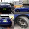 toyota corolla-touring-wagon 2020 CFJ1633885 image 4