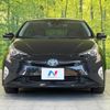 toyota prius 2016 -TOYOTA--Prius DAA-ZVW55--ZVW55-8027157---TOYOTA--Prius DAA-ZVW55--ZVW55-8027157- image 16