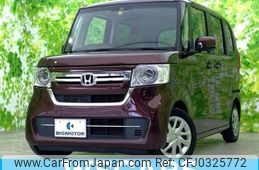 honda n-box 2021 quick_quick_6BA-JF3_JF3-5102680