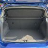volkswagen t-cross 2021 -VOLKSWAGEN--VW T-Cross 3BA-C1DKR--WVGZZZC1ZMY075845---VOLKSWAGEN--VW T-Cross 3BA-C1DKR--WVGZZZC1ZMY075845- image 6