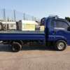 kia-motors bongo 2012 CFJ3199781 image 7