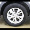 honda vezel 2021 -HONDA--VEZEL 6AA-RU3--RU3-1403865---HONDA--VEZEL 6AA-RU3--RU3-1403865- image 24