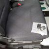 suzuki wagon-r 2017 -SUZUKI--Wagon R DAA-MH55S--MH55S-110136---SUZUKI--Wagon R DAA-MH55S--MH55S-110136- image 13