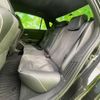 toyota crown-hybrid 2018 CFJ1618445 image 8
